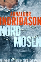 Nordmosen