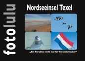 Nordseeinsel Texel