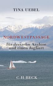 Nordwestpassage