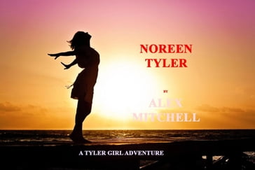 Noreen Tyler - Alex Mitchell