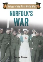 Norfolk s War