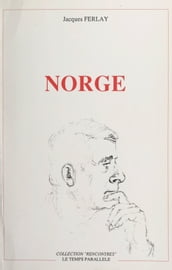 Norge