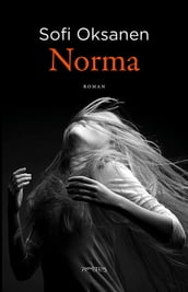 Norma