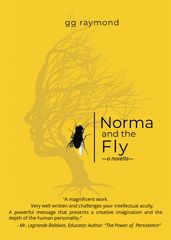 Norma and the Fly