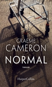 Normal (versione italiana)