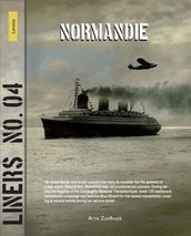 Normandie