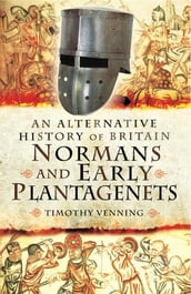 Normans and Early Plantagenets