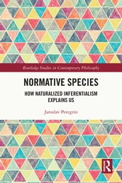 Normative Species