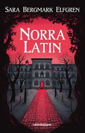 Norra Latin