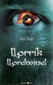 Norrik Nordwind