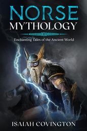 Norse Mythology