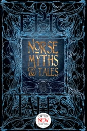 Norse Myths & Tales