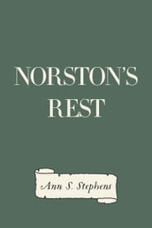 Norston s Rest