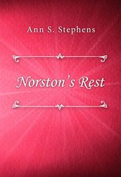 Norston s Rest