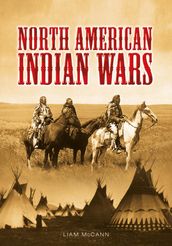 North American Indian Wars