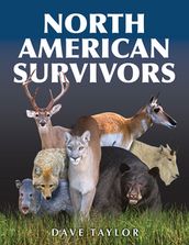 North American Survivors