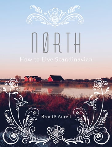 North - Aurell Bronte