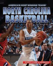 North Carolina Basketball
