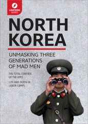 North Korea