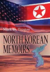 North Korean Memoirs