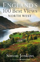 North West England s Best Views