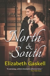 North and South