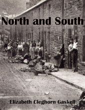 North and South