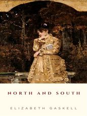 North and South