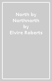 North by Northnorth