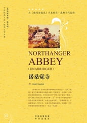 Northanger Abbey