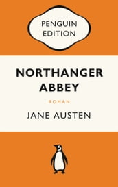 Northanger Abbey