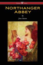 Northanger Abbey