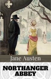 Northanger Abbey