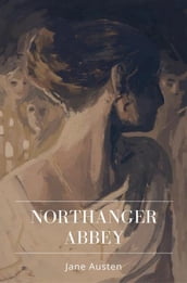 Northanger Abbey