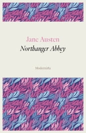 Northanger Abbey