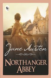 Northanger Abbey