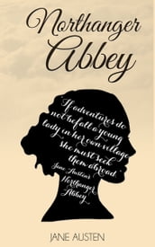 Northanger Abbey - Special Edition
