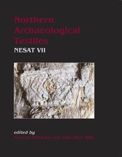 Northern Archaeological Textiles