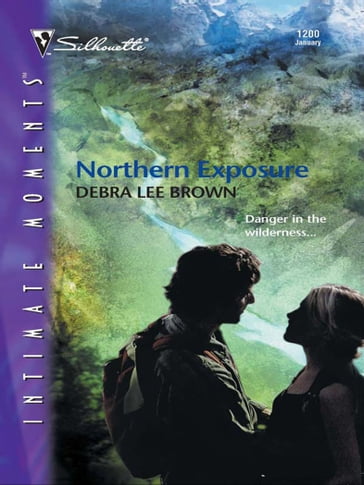 Northern Exposure - Debra Lee Brown