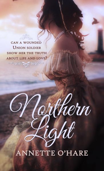 Northern Light - Annette O