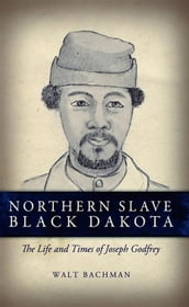 Northern Slave Black Dakota