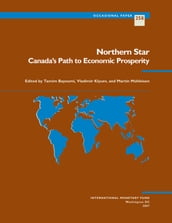Northern Star: Canada s Path to Economic Prosperity