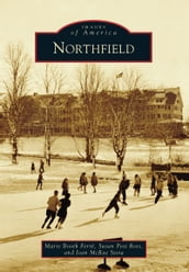 Northfield