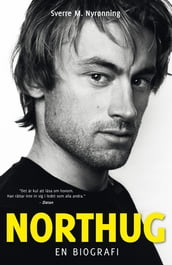 Northug  en biografi