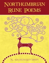 Northumbrian Rune Poems