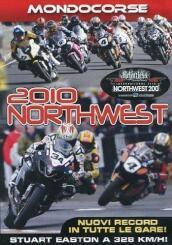 Northwest 2010 (Dvd+Booklet)