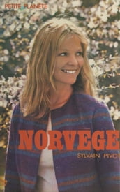 Norvège