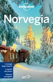 Norvegia