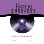 Norwegian Wood