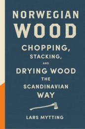 Norwegian Wood